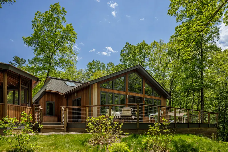 119 Fern Hill Road Photo 41