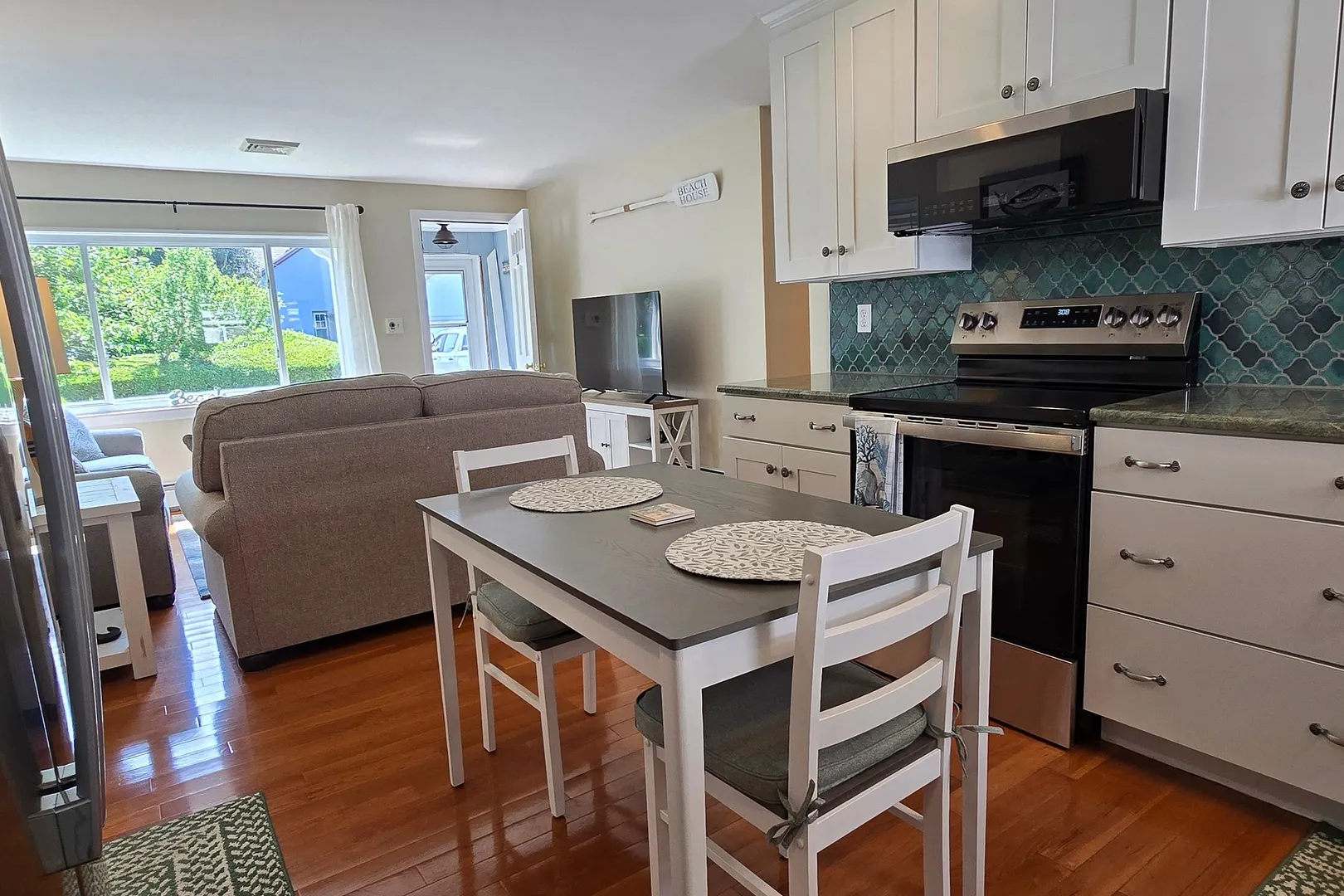 24 West Shore Drive Photo 12