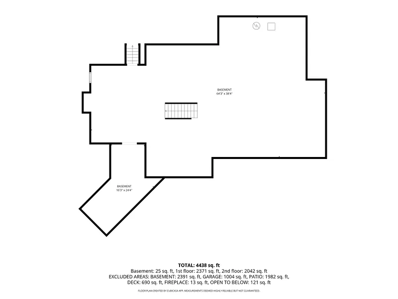 9 Hidden Brook Drive Photo 32