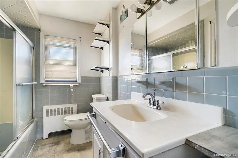150 Park Hill Avenue Photo 18