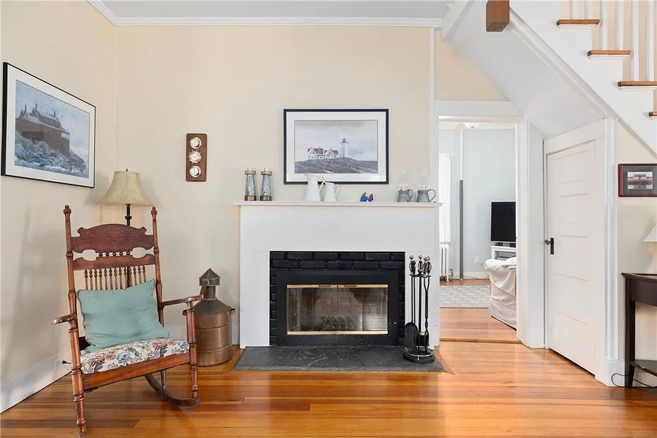 59 Mount Hope Avenue Photo 12