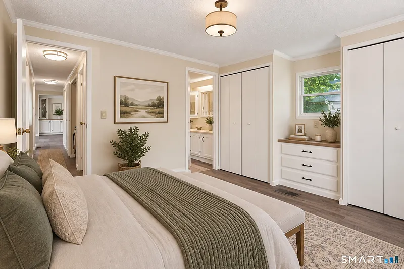 690 Jones Hill Road  #LOT 34 Photo 7