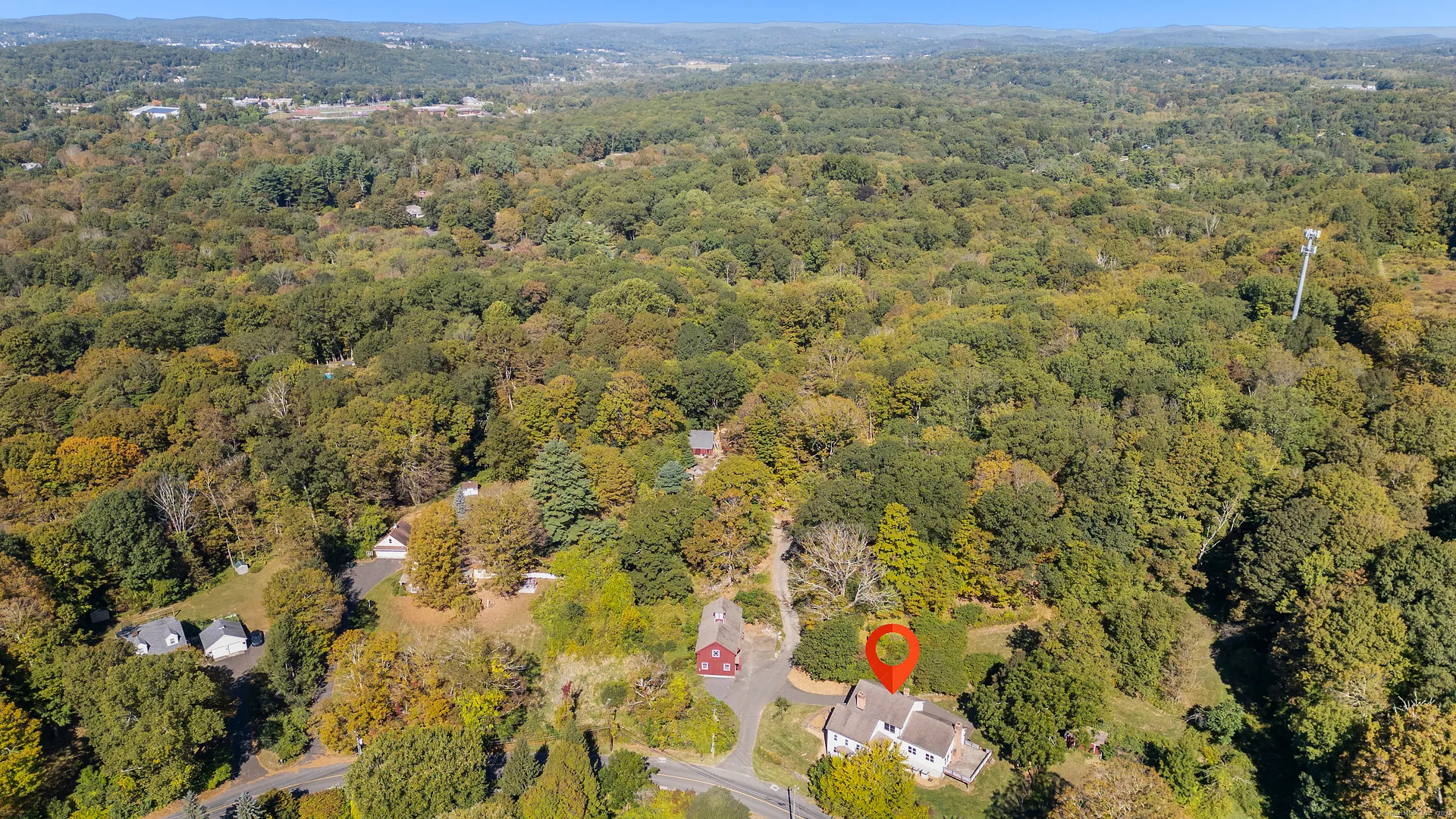 62 Codfish Hill Road Photo 20