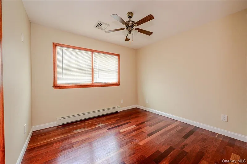 2664 Grayson Drive Photo 12