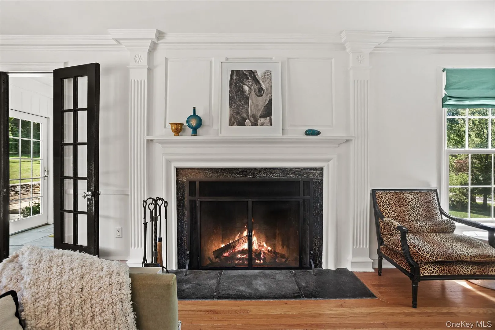 137 Boway Road Photo 6