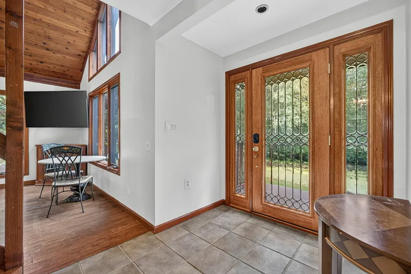 5 Connally Drive Photo 11