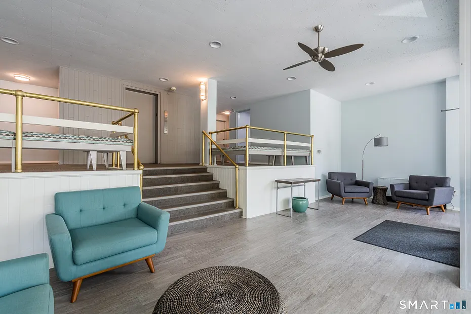 292 Pequot Avenue  #B2 Photo 5