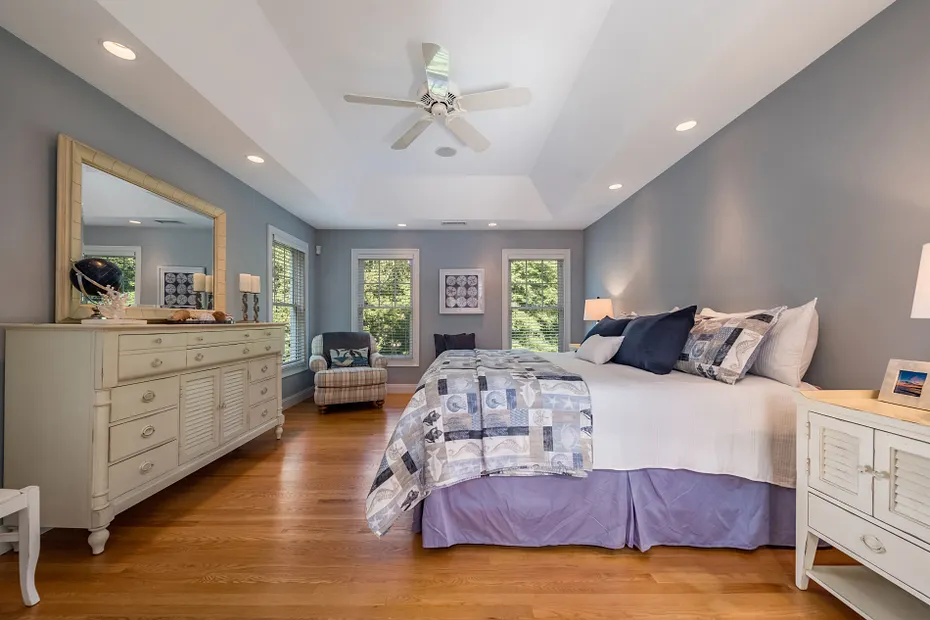 6 Whippletree Lane Photo 30