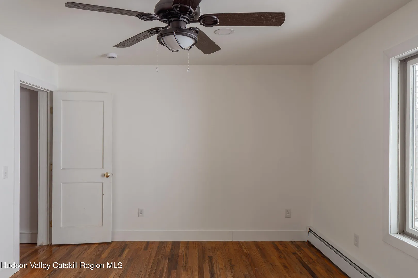 57 Anderson Road Photo 30