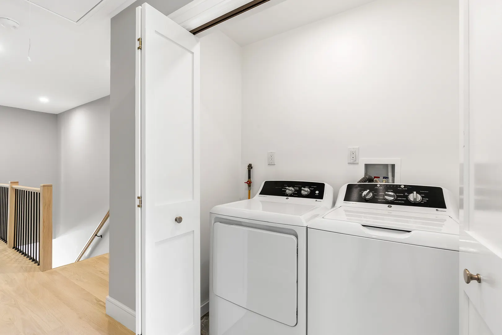 161 Ellsworth Avenue #161 Photo 19
