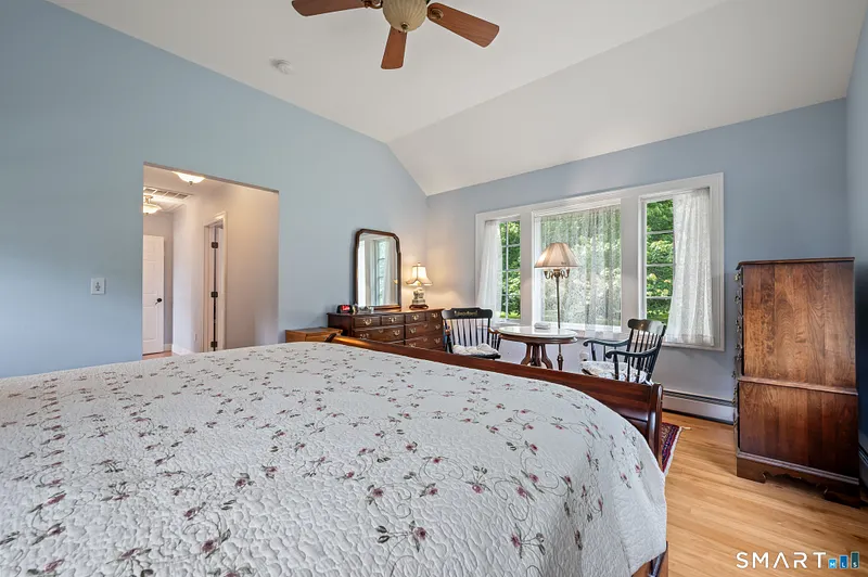 539 Hopewell Road Photo 21