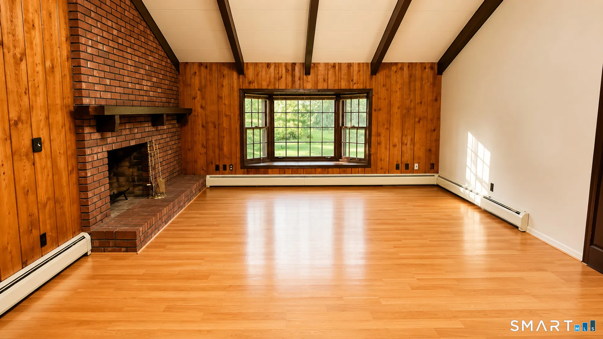 87 Jockey Hollow Road Photo 8