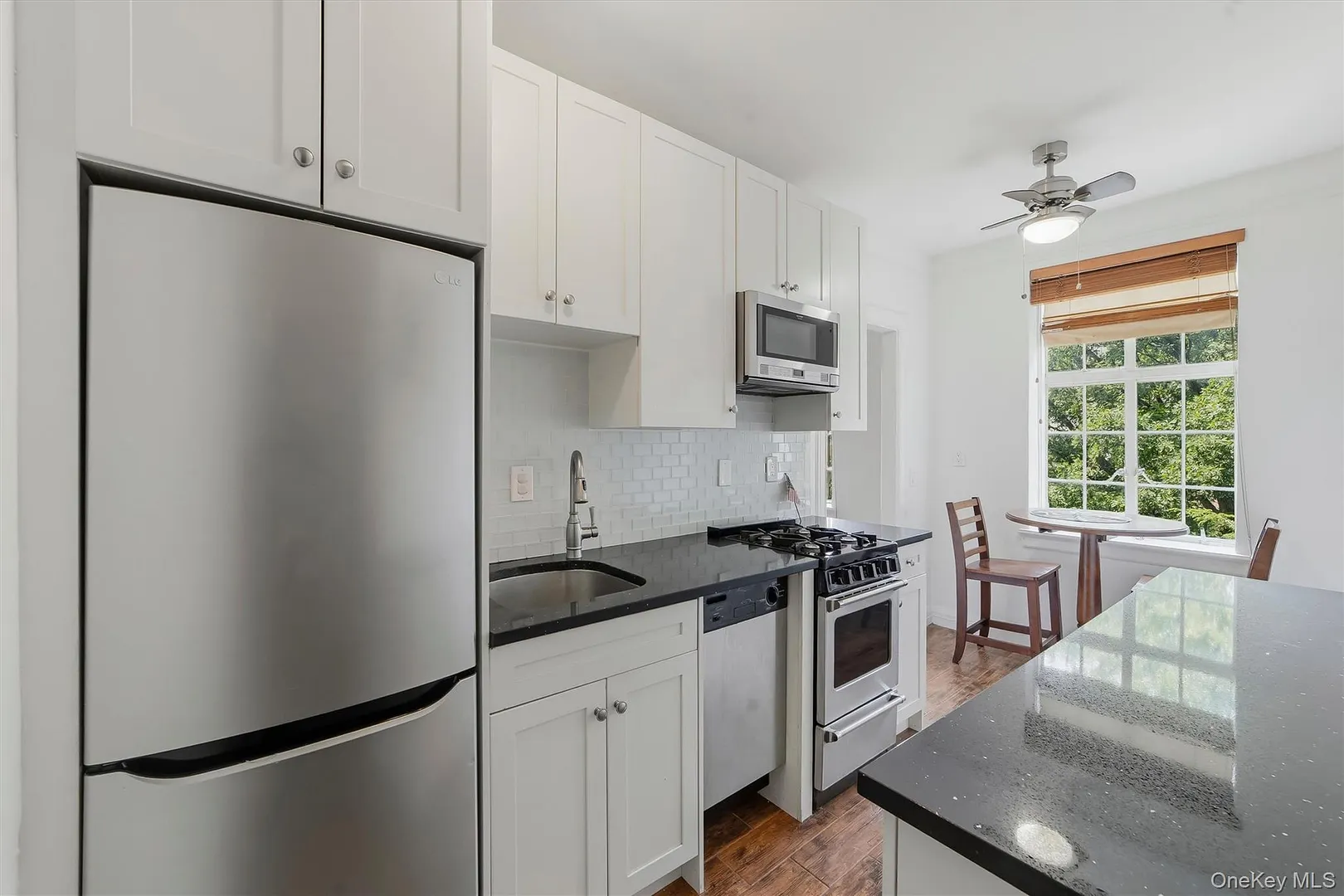 2 Westchester Avenue  #4N Photo 15