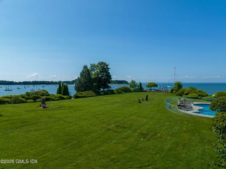108 Cedar Cliff Road Photo 14