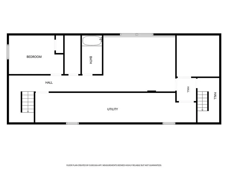 141 Ocean Street Photo 18