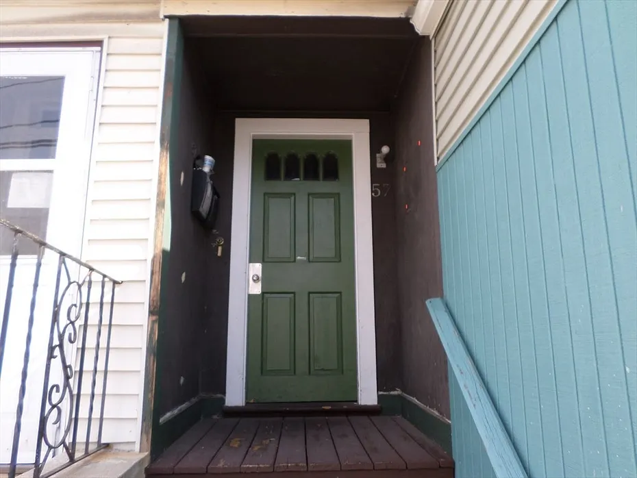 57 Bloomingdale St Photo 1