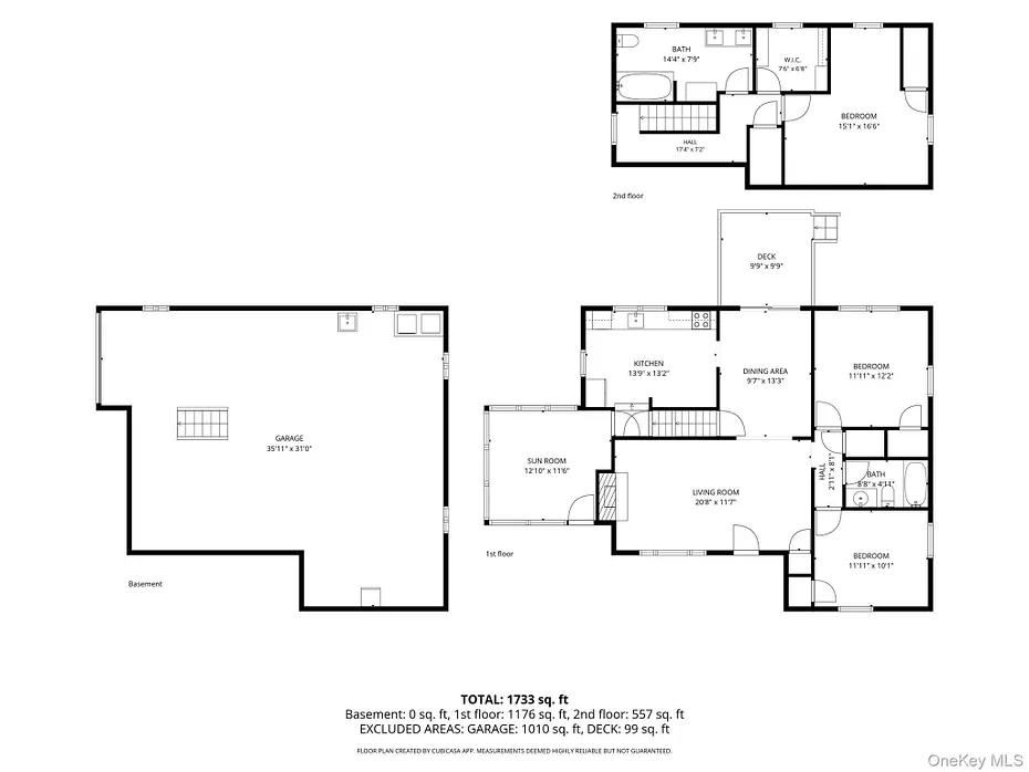 114 Cramer Road Photo 31