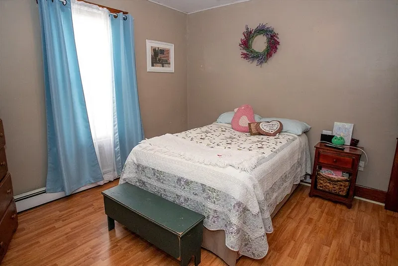 7 Leamy St Photo 22