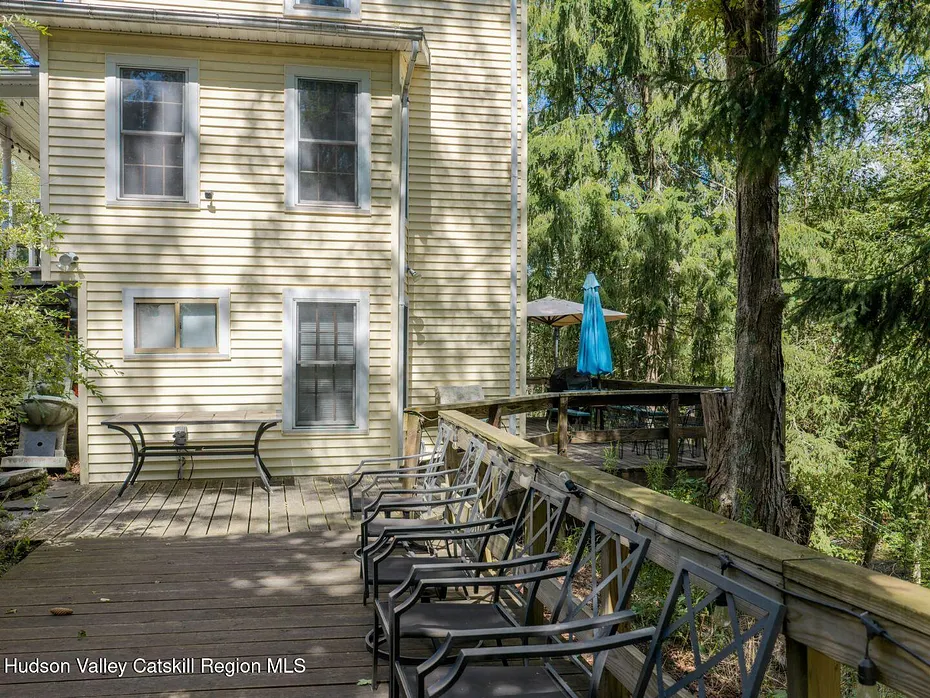 934 County Road 36 Photo 23