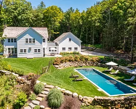 631 Milton Road