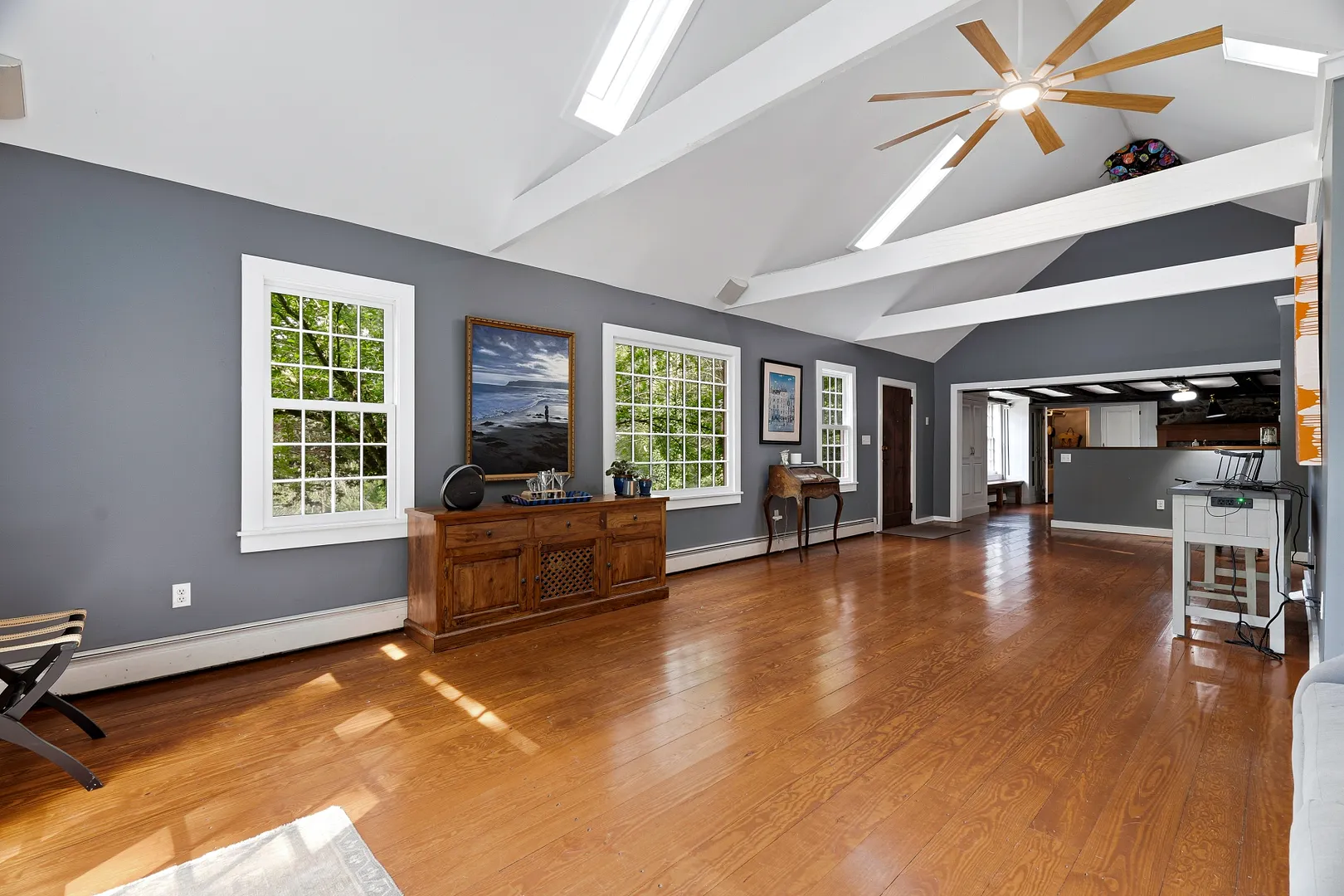 473 Hamburg Road Photo 3