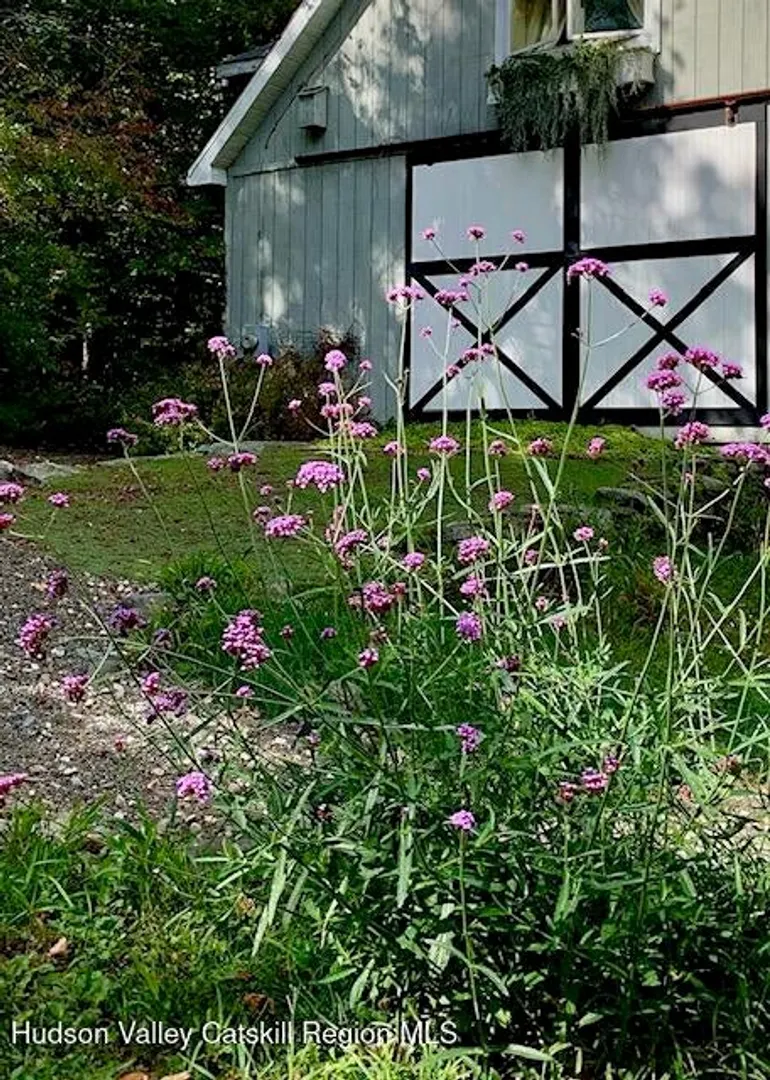 126 Storks Nest Road Photo 46