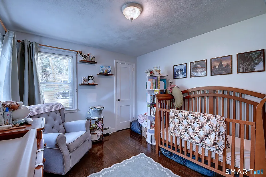 349 Mansfield Avenue Photo 25