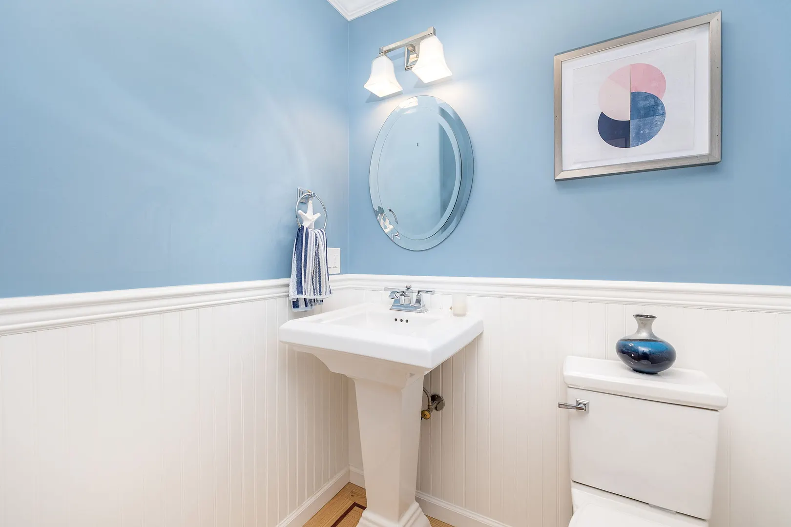 20 Alcott Road Photo 23