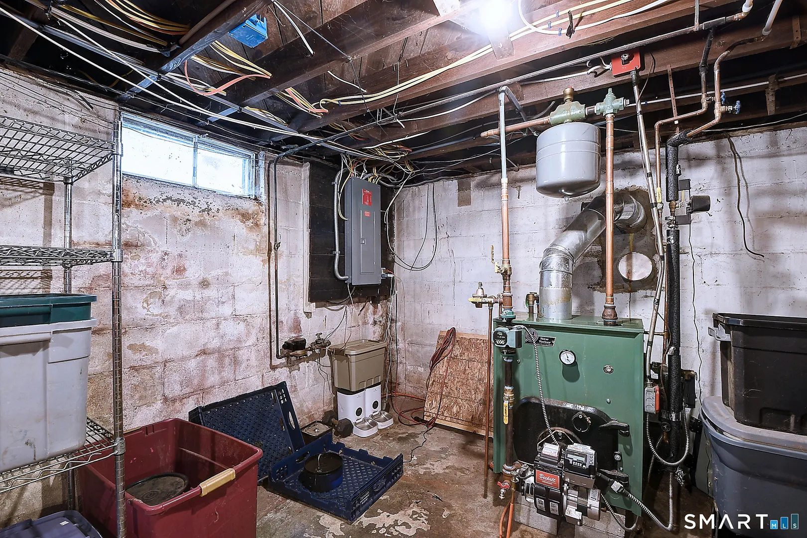 349 Mansfield Avenue Photo 38