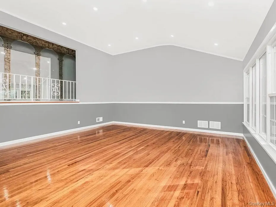 90 Patton Drive Photo 11