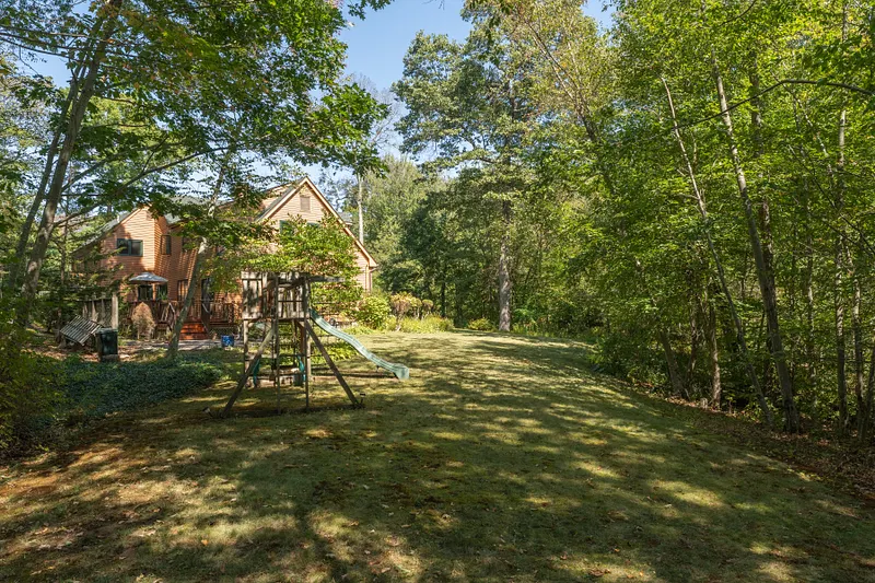 155 Stony Creek Road Photo 38