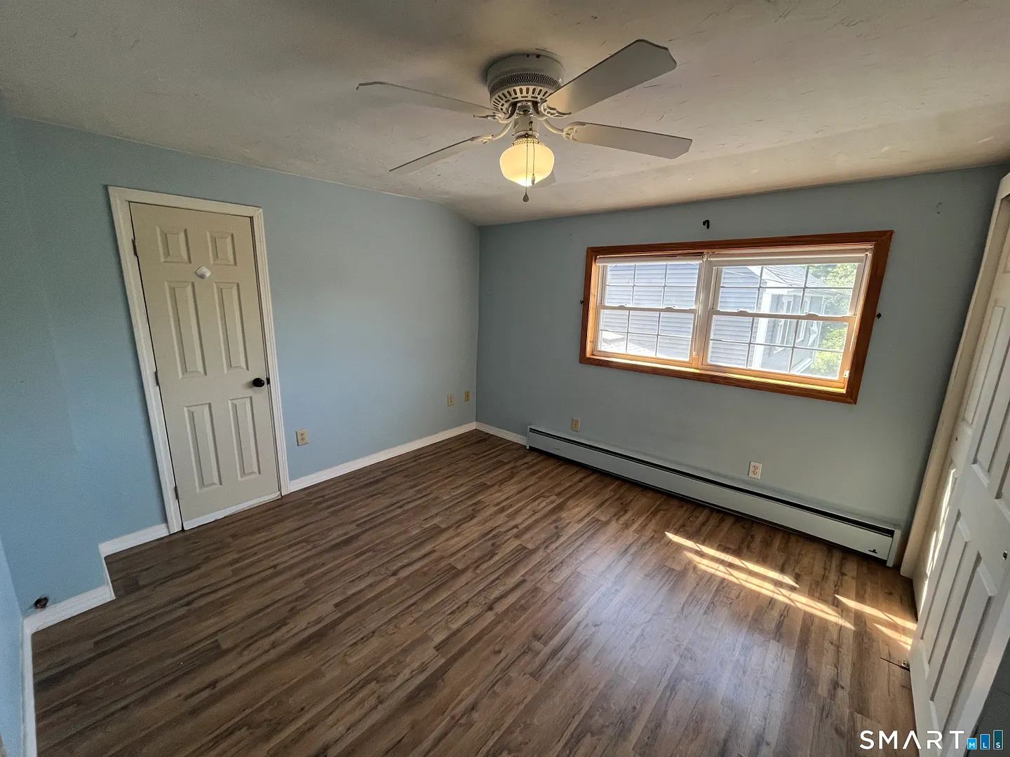 303 Somers Road Photo 13