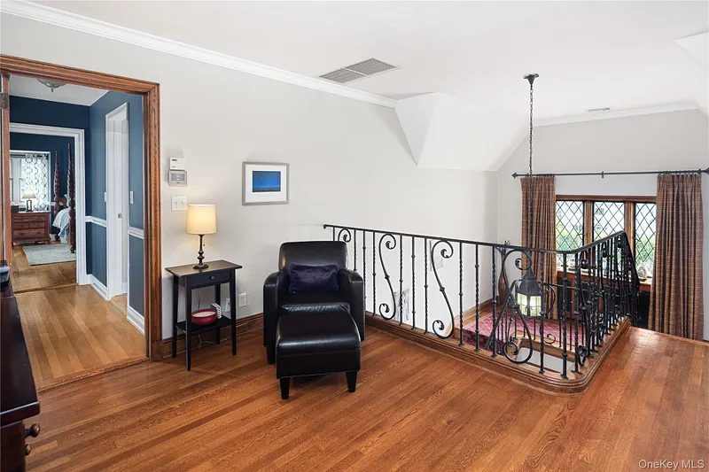 34 Hevelyne Road Photo 20