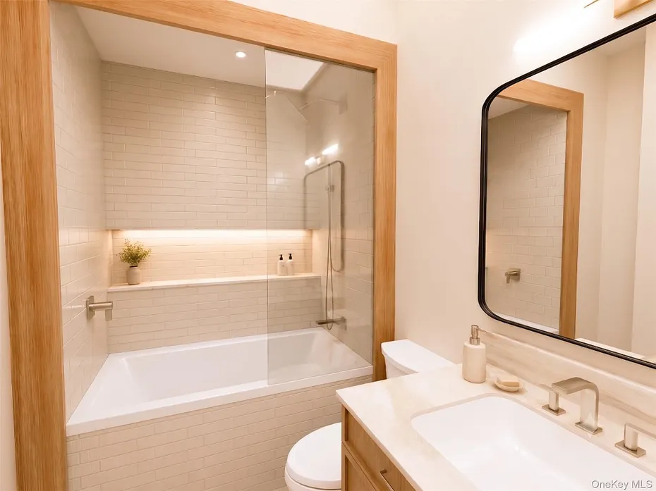 41 Cedar Street  #15 Photo 7