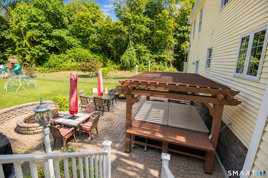 146 Long Hill Road Photo 28