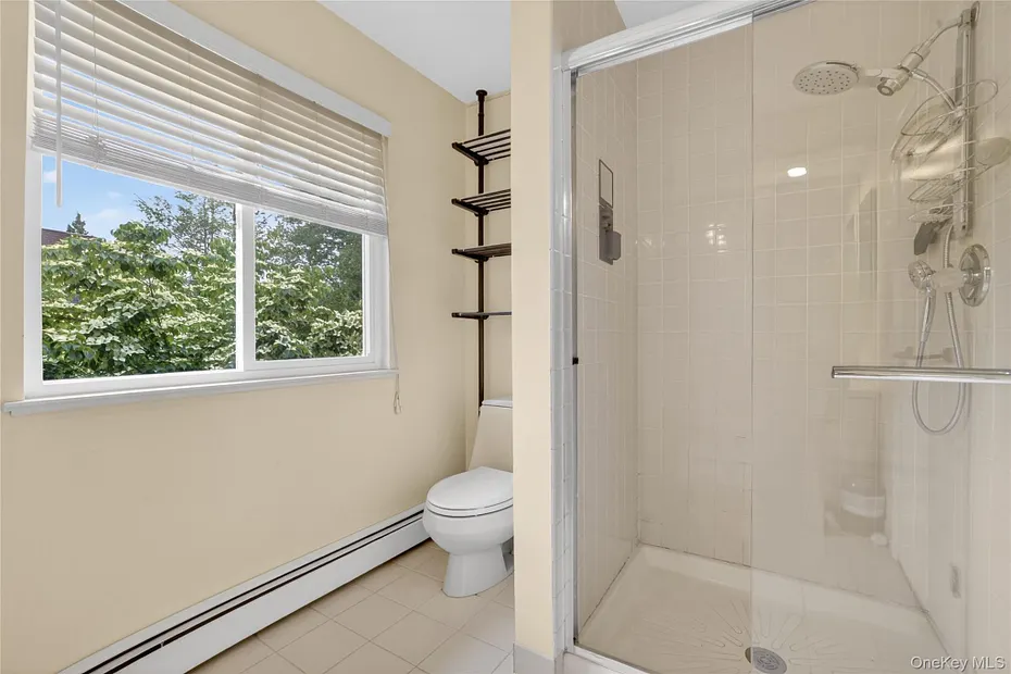 3 Leir Court Photo 22