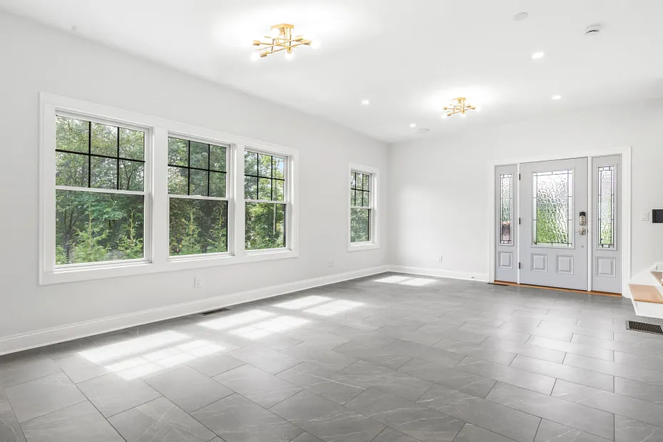 535 2nd Street  #Duplex "R" Photo 4