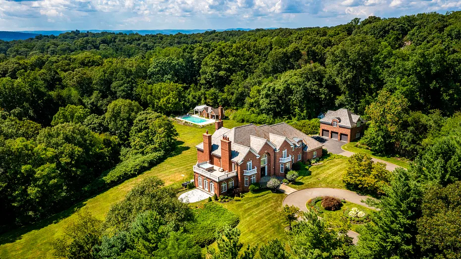 778 Sleepy Hollow Road Photo 1