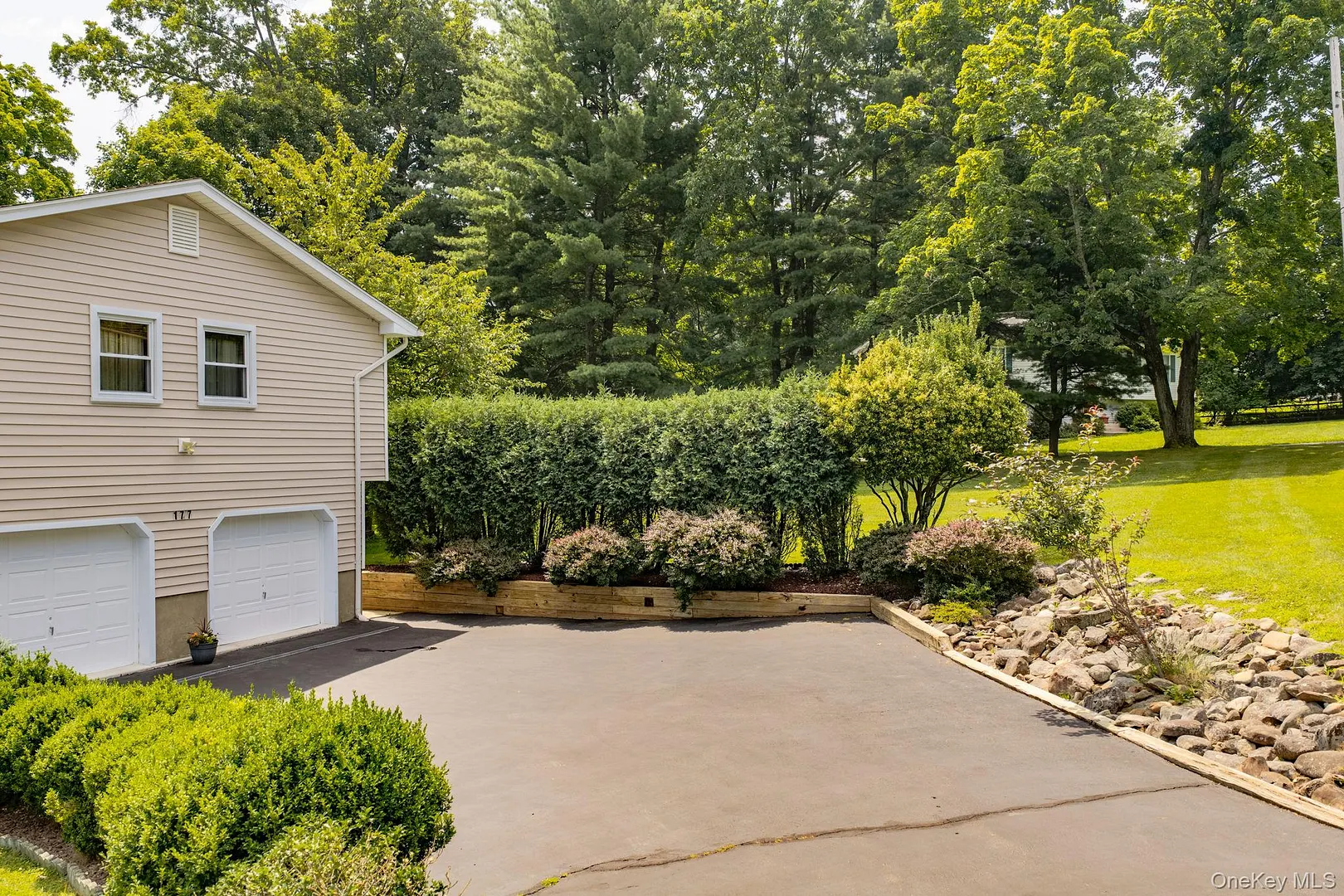 177 New Hempstead Road Photo 6