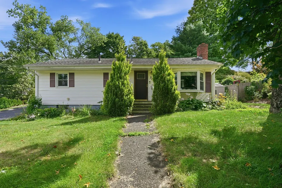 31 Sunset Terrace Photo 37