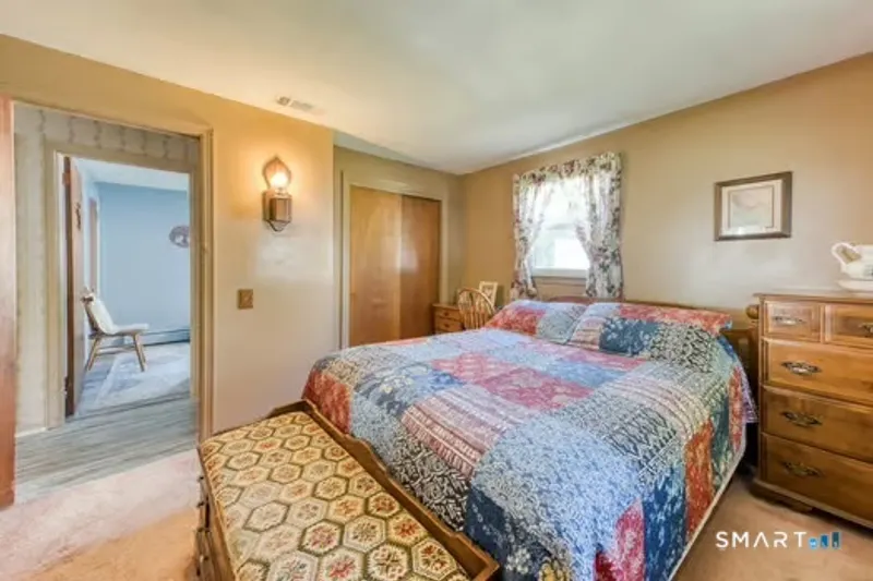 38 Kenwood Drive Photo 26
