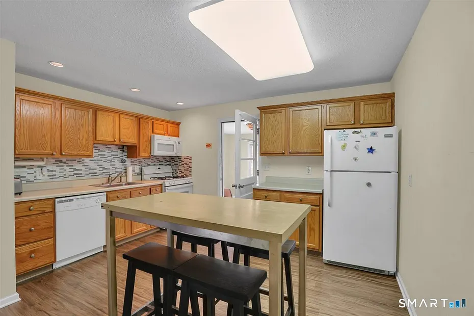 756 Quinnipiac Avenue  #13 Photo 8