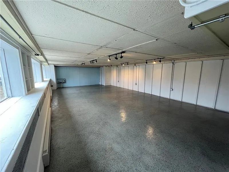 1049 Tiogue Avenue  #F Photo 11