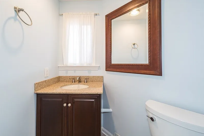 54 Mountain Gate Rd. #54 Photo 19