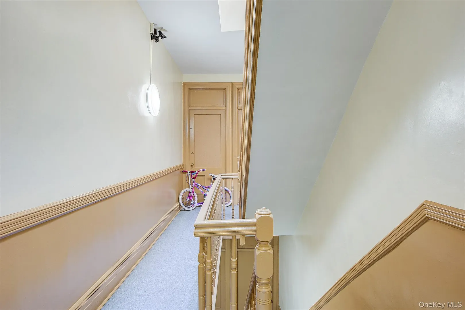 1718 Himrod Street Photo 13