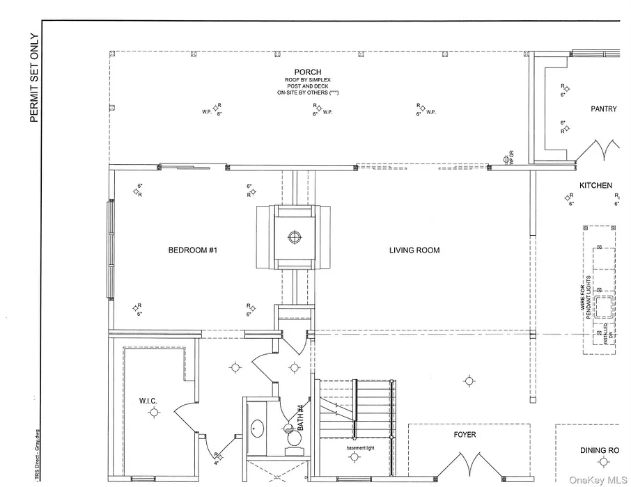 2 Hageman Court Photo 16