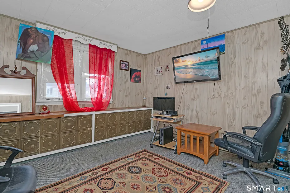 426 Ellis Street Photo 10
