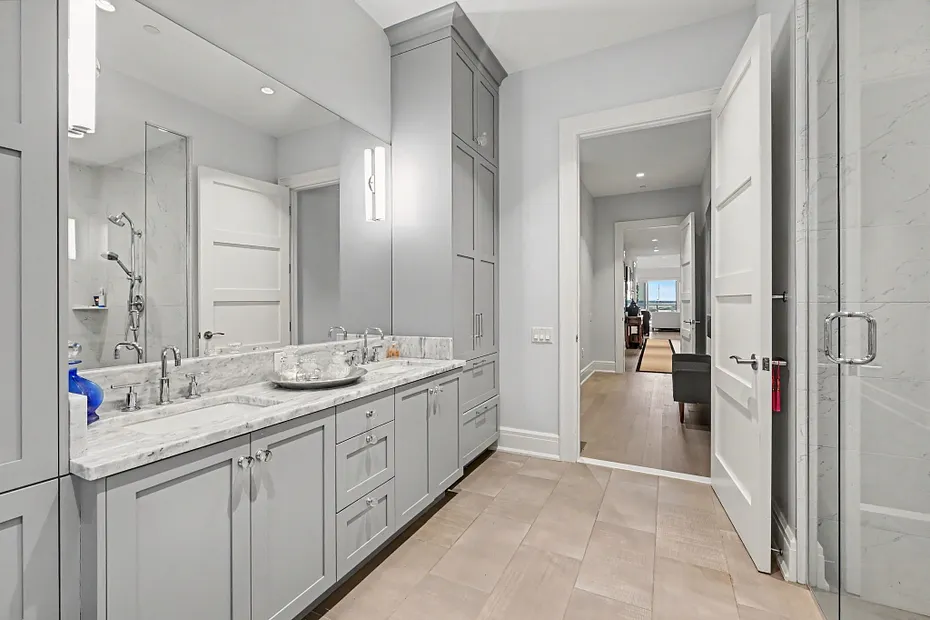 740 Davenport Avenue  #1 Photo 25