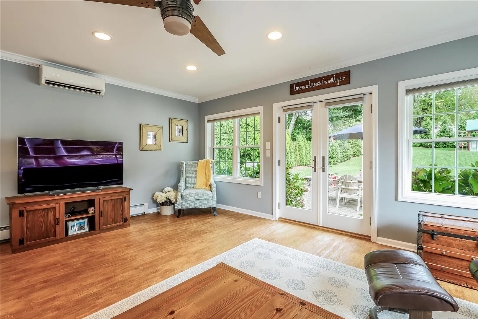 30 Oriole Lane Photo 16
