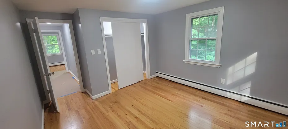 67 Bailey Drive Photo 17